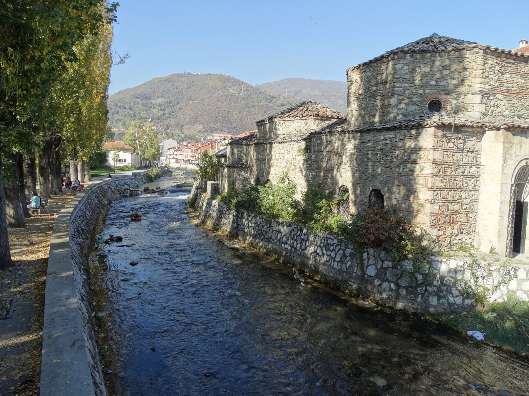 Tetovo (Тетово)